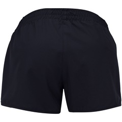 Shorts adidas Marathon20 Aeroready - Feminino - Foto 4