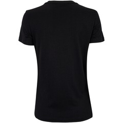 Camiseta Puma Essentials Small Logo Tee - Feminina - Video 1