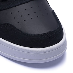Tênis adidas Breaknet Plus - Masculino - Foto 7