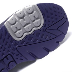 Tênis adidas Nite Jogger - Masculino - Foto 9