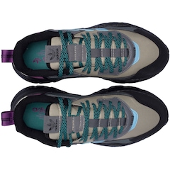 Tênis adidas Nite jogger Winterized - Masculino - Foto 5
