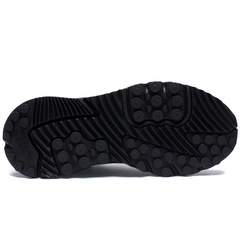Tênis adidas Nite jogger Winterized - Masculino - Foto 6