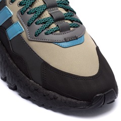 Tênis adidas Nite jogger Winterized - Masculino - Foto 8