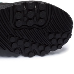 Tênis adidas Nite jogger Winterized - Masculino - Foto 9