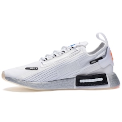 Tênis adidas Nmd _R1 Spectoo - Masculino - Foto 3