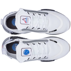 Tênis adidas Nmd _R1 Spectoo - Masculino - Foto 5