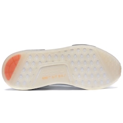 Tênis adidas Nmd _R1 Spectoo - Masculino - Foto 6