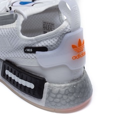 Tênis adidas Nmd _R1 Spectoo - Masculino - Foto 7