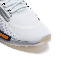 Tênis adidas Nmd _R1 Spectoo - Masculino - Foto 8