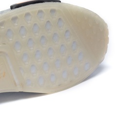 Tênis adidas Nmd _R1 Spectoo - Masculino - Foto 9
