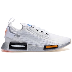 Tênis adidas Nmd _R1 Spectoo - Masculino - Foto 1