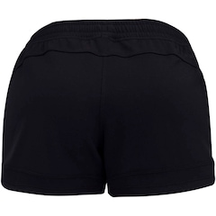 Shorts adidas Pacer - Feminino - Foto 9