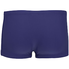 Sunga Boxer Fila Acqua - Adulto - Foto 2