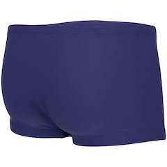 Sunga Boxer Fila Acqua - Adulto - Foto 4