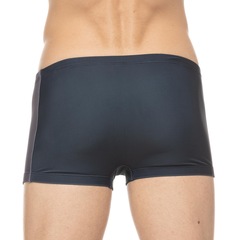 Sunga Boxer Fila Acqua - Adulto - Foto 2