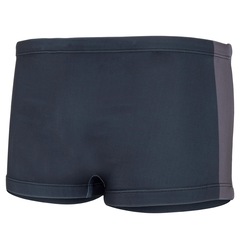 Sunga Boxer Fila Acqua - Adulto - Foto 3