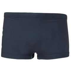 Sunga Boxer Fila Acqua - Adulto - Foto 5