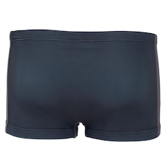 Sunga Boxer Fila Acqua - Adulto - Foto 6