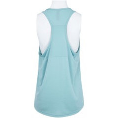 Camiseta Regata adidas Performance - Feminina - Foto 2