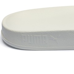 Chinelo Puma Leadcat FTR Rainbow - Slide - Adulto - Foto 7