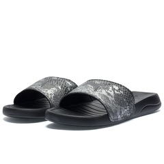 Chinelo Puma Popcat 20 Wns UntamedChinelo Puma Popcat 20 WNS Untamed - Slide - Feminino - Foto 2