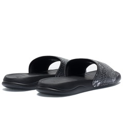 Chinelo Puma Popcat 20 Wns UntamedChinelo Puma Popcat 20 WNS Untamed - Slide - Feminino - Foto 3