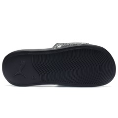 Chinelo Puma Popcat 20 Wns UntamedChinelo Puma Popcat 20 WNS Untamed - Slide - Feminino - Foto 4