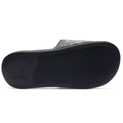 Chinelo Puma Popcat 20 Wns UntamedChinelo Puma Popcat 20 WNS Untamed - Slide - Feminino - Foto 5