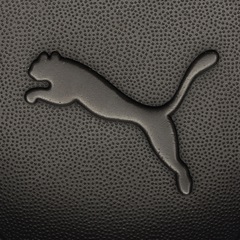 Chinelo Puma Popcat 20 Wns UntamedChinelo Puma Popcat 20 WNS Untamed - Slide - Feminino - Foto 8