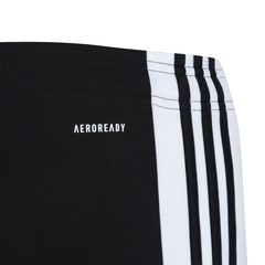 Calça de Treino adidas Squadra 21 - masculina - Foto 6