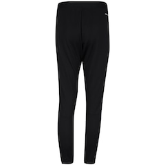 Calça de Treino adidas Tiro 21 - Masculina - Foto 2