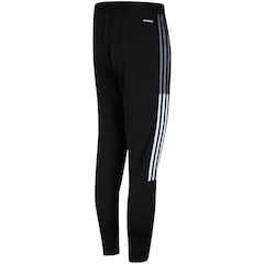 Calça de Treino adidas Tiro 21 - Masculina - Foto 4