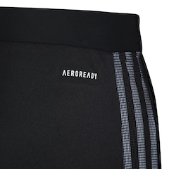 Calça de Treino adidas Tiro 21 - Masculina - Foto 5