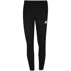 Calça de Treino adidas Tiro 21 - Masculina - Foto 1
