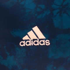 Camisa Arsenal III 20/21 adidas - Masculina - Foto 7
