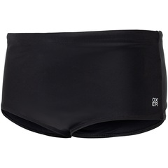 Sunga Masculina com Proteção Solar UV Oxer Medley 13 - Foto 3