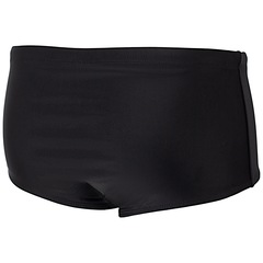Sunga Masculina com Proteção Solar UV Oxer Medley 13 - Foto 5