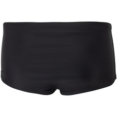 Sunga Masculina com Proteção Solar UV Oxer Medley 13 - Foto 6