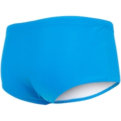 Sunga Masculina com Proteção Solar UV Oxer Medley 13 - Foto 4