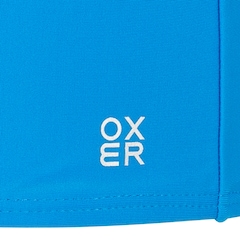 Sunga Masculina com Proteção Solar UV Oxer Medley 13 - Foto 5