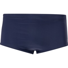 Sunga Masculina com Proteção Solar UV Oxer Medley 13 - Foto 3