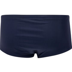 Sunga Masculina com Proteção Solar UV Oxer Medley 13 - Foto 4