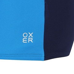 Sunga Masculina com Proteção Solar UV Oxer Bolso Lateral - Foto 6