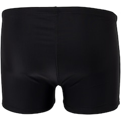 Sunga com Proteção Solar UV Oxer Boxer Lisa - Adulto - Foto 6