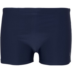 Sunga com Proteção Solar UV Oxer Boxer Lisa - Adulto - Foto 5