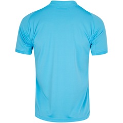 Camisa de Treino Real Madrid 21 adidas - Masculina - Foto 2