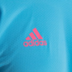Camisa de Treino Real Madrid 21 adidas - Masculina - Foto 8