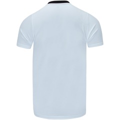 Camisa Polo Tiro 21 adidas - Masculina - Foto 2