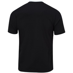 Camisa Polo Tiro 21 adidas - Masculina - Foto 2