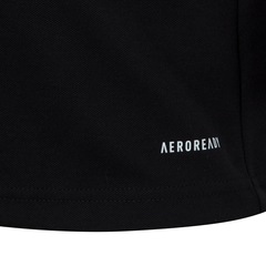 Camisa Polo Tiro 21 adidas - Masculina - Foto 7